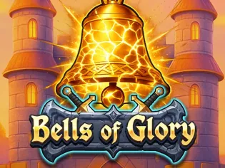 Bells of Glory thumbnail