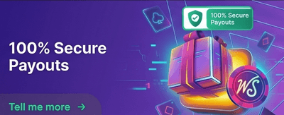 Get Your Fair Dinkum Bonus banner
