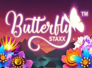 Butterfly Staxx thumbnail