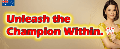 Daily Reload Boost promotion