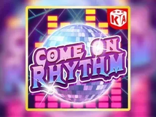Come On Rhythm thumbnail