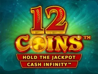 12 Coins™ thumbnail