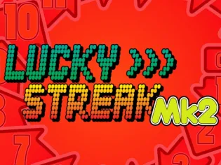 Lucky Streak Mk2 thumbnail