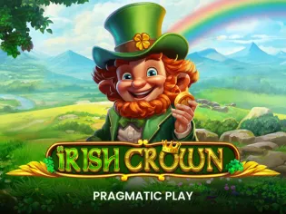Irish Crown thumbnail