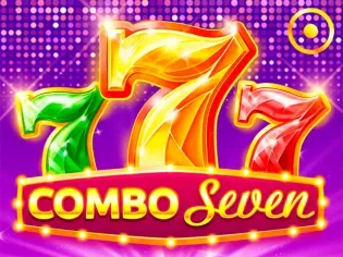 Combo Seven thumbnail